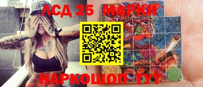 гидропоника Ликино-Дулёво